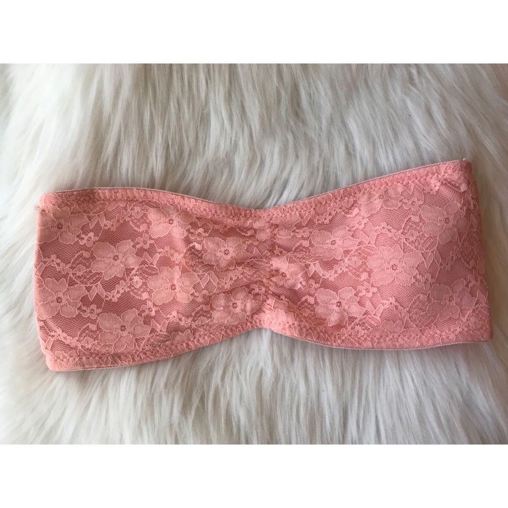 Bandeau